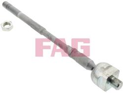 Schaeffler FAG Bieleta de directie Schaeffler FAG 840 0343 10 (840 0343 10)