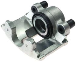 ABE Etrier frana ABE CZH1027 (CZH1027) - automobilus