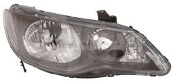 ALKAR Far ALKAR 2742945 (2742945) - automobilus