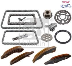 Febi Bilstein chit lant de distributie FEBI BILSTEIN Standard Medium Kit 180427 (180427)