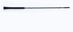 Asam Automotive Antena ASAM AUTOMOTIVE 55911 (55911)