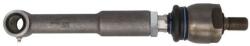 REINHOCH bara directie REINHOCH RH51-A208 (RH51-A208) - automobilus