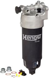 Hengst Filter filtru combustibil HENGST FILTER H1452K01 (H1452K01) - automobilus