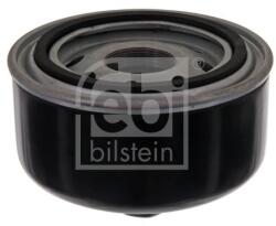 Febi Bilstein Filtru ulei FEBI BILSTEIN 37442 (37442) - automobilus