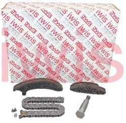Iwis Motorsysteme chit lant de distributie IWIS MOTORSYSTEME iwis calitate originală de echipament original, fabricat în 59817Set (59817Set)