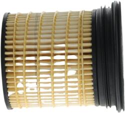 Bosch filtru combustibil BOSCH F 026 402 164 (F 026 402 164) - automobilus
