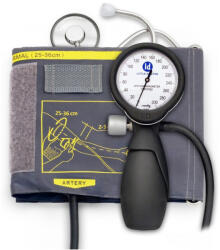 Little Doctor Tensiometru de brat mecanic Little Doctor LD 91