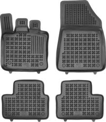 Rezaw-Plast Covorase auto Renault Symbioz Suv 2024-prezent Rezaw Plast (201932-1)