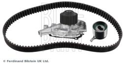 BLUE PRINT Set pompa apa + curea dintata BLUE PRINT ADG073761 (ADG073761)