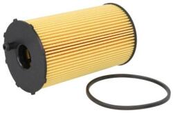JC PREMIUM Filtru ulei JC PREMIUM B1C007PR (B1C007PR) - automobilus