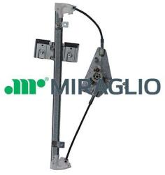 MIRAGLIO Mecanism actionare geam MIRAGLIO 30/2663 (30/2663) - automobilus