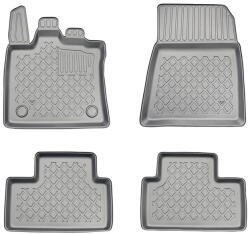 Aristar Covorase auto RENAULT Captur II 2024-prezent Aristar (603487)