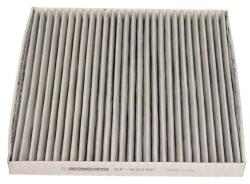 MAXGEAR Filtru, aer habitaclu MAXGEAR 26-0847 (26-0847) - automobilus
