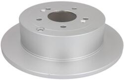 ABE Disc frana ABE C40512ABE-P (C40512ABE-P) - automobilus