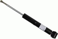 SACHS amortizor SACHS 170 141 (170 141) - automobilus