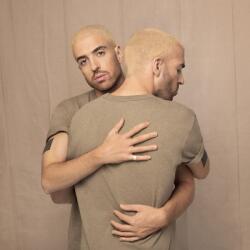 Cormack, Jesse Mac Solo - facethemusic - 9 390 Ft