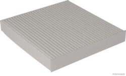 Herth+buss Jakoparts Filtru, aer habitaclu HERTH+BUSS JAKOPARTS J1340325 (J1340325)