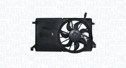 Magneti Marelli Ventilator, radiator MAGNETI MARELLI 069422741010 (069422741010)