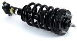 Arnott amortizor Arnott Original OES-Product MR-3568 (MR-3568)