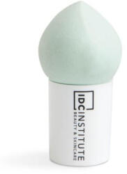 IDC Institute Burete makeup cu maner, pentru fondul de ten IDC Institute, pastel 2511HO
