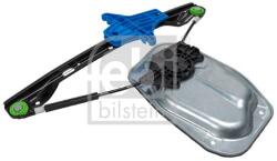 Febi Bilstein Mecanism actionare geam FEBI BILSTEIN 179304 (179304)