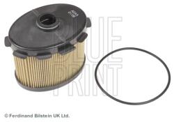 BLUE PRINT filtru combustibil BLUE PRINT ADT32370 (ADT32370) - automobilus