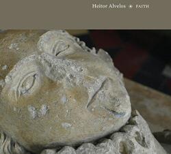 Alvelos, Heitor FAITH