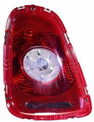 DEPO Lampa spate DEPO 882-1908R-AQ (882-1908R-AQ) - automobilus
