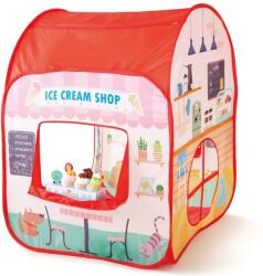HAPE Cort de joaca Magazin Hape (E8982AZ75)