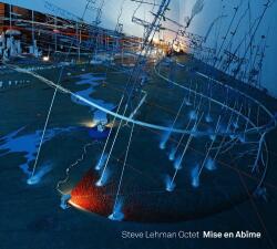 Lehman, Steve Mise En Abime