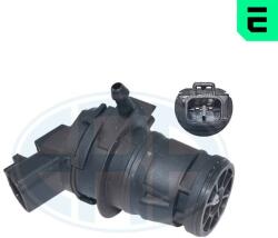ERA pompa de apa, spalare parbriz ERA 465089 (465089)
