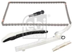 Febi Bilstein chit lant de distributie FEBI BILSTEIN Basic Short Kit 184655 (184655)
