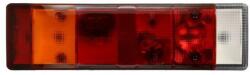 TRUCKLIGHT Stopuri spate TRUCKLIGHT TL-MA007L (TL-MA007L)