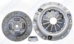 RYMEC Set ambreiaj RYMEC JT1320 (JT1320)