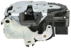 BLIC incuietoare usa BLIC 5050-00-OP364219 (5050-00-OP364219) - automobilus