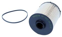 MAXGEAR filtru combustibil MAXGEAR 26-0298 (26-0298)