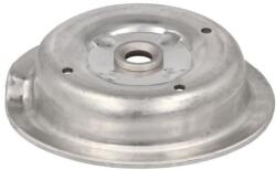 Magnum Technology Saiba arc Magnum Technology A7B052 (A7B052)