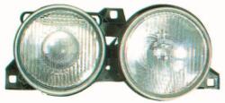 DEPO Far DEPO 444-1116R-LD-E (444-1116R-LD-E)
