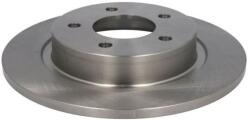 ABE Disc frana ABE C43027ABE (C43027ABE) - automobilus