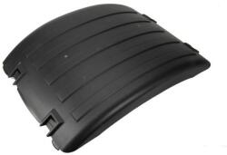 PACOL Aripa PACOL BPB-SC004 (BPB-SC004)