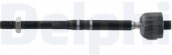 DELPHI Bieleta de directie DELPHI TA3331 (TA3331)