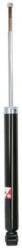 Magnum Technology amortizor Magnum Technology AG0028 (AG0028) - automobilus