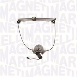 Magneti Marelli Mecanism actionare geam MAGNETI MARELLI 350103170189 (350103170189)