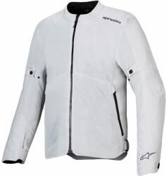 Alpinestars Geaca textil de vara ALPINESTARS C-1 AIR