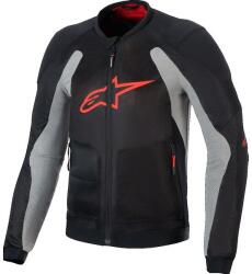 Alpinestars Geaca de vara cu protectii ALPINESTARS TROOP-AIR