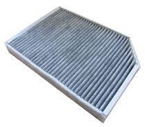 Alco Filter Filtru, aer habitaclu ALCO FILTER MS-6531C (MS-6531C)