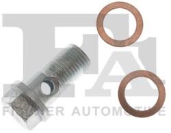 FA1 surub cu cap tubular, incarcator FA1 989-12-005.021 (989-12-005.021)