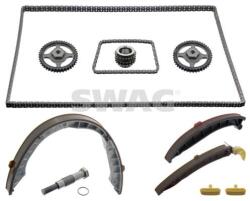 SWAG chit lant de distributie SWAG Standard Medium Kit 38 94 4462 (38 94 4462)