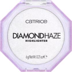 Catrice Iluminator Diamond Haze 010 Gimme Glitter, 6g, Catrice