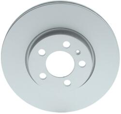 Bosch Disc frana BOSCH 0 986 479 H71 (0 986 479 H71) - automobilus